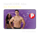 HardCORE abs