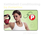 kettlebell conditioning