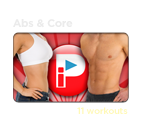 abs and core