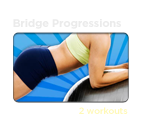 bridge progressions