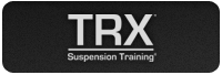 TRX