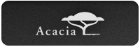 Acacia