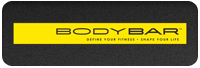 Bodybar