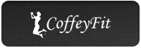 CoffeyFit