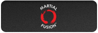 Martial Fusion